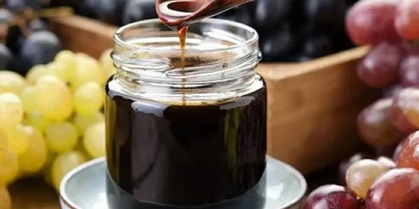 تصویر 1 از خرید و قیمت شیره انگور اصل + فروش صادراتی